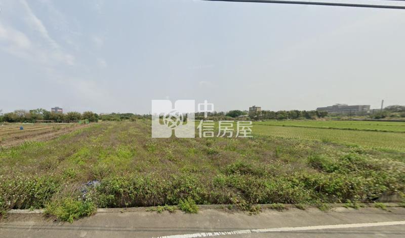 觀音區公所都內方正美農地房屋室內格局與周邊環境