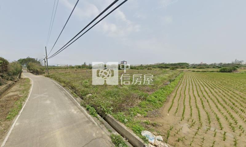 觀音區公所都內方正美農地房屋室內格局與周邊環境