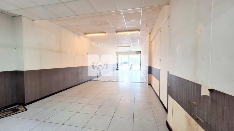 歸仁中山路3店面甲工房屋室內格局與周邊環境