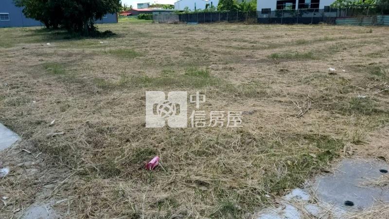 大社大路旁都內農地房屋室內格局與周邊環境