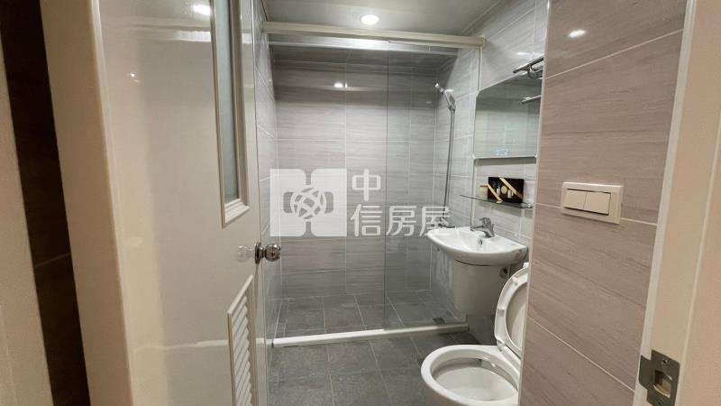 日昇大道3房車房屋室內格局與周邊環境