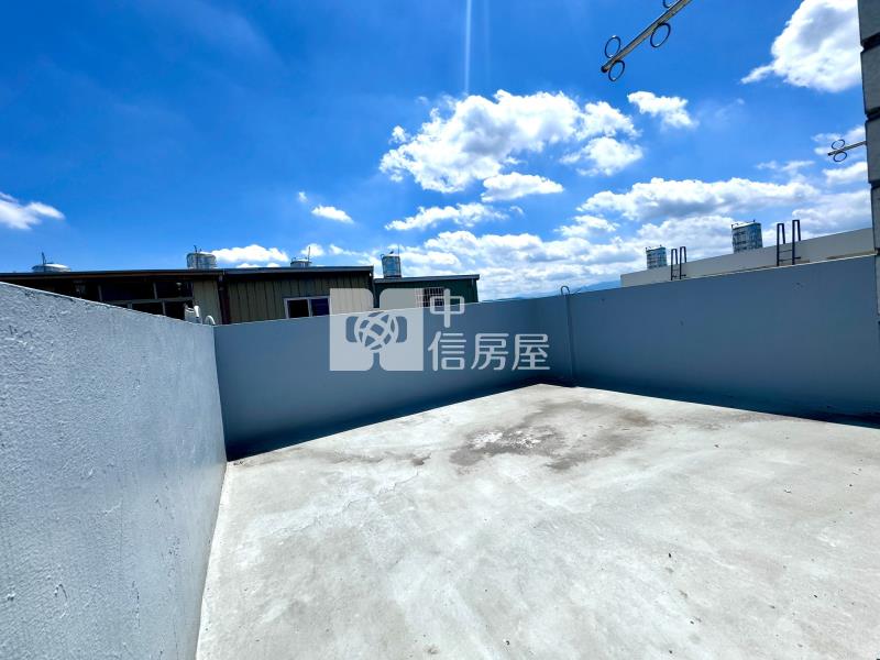 環邊優質別墅房屋室內格局與周邊環境