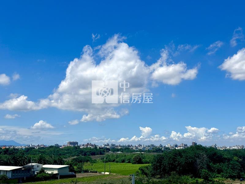 環邊優質別墅房屋室內格局與周邊環境