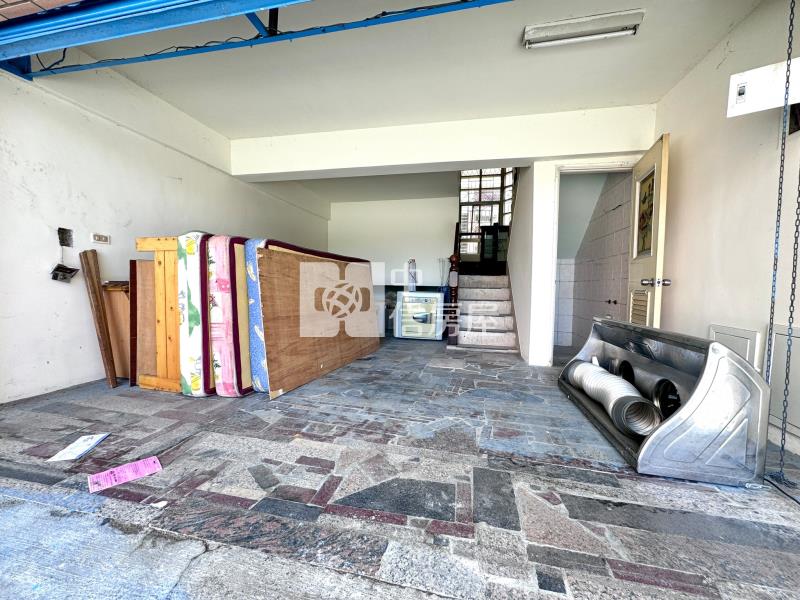環邊優質別墅房屋室內格局與周邊環境