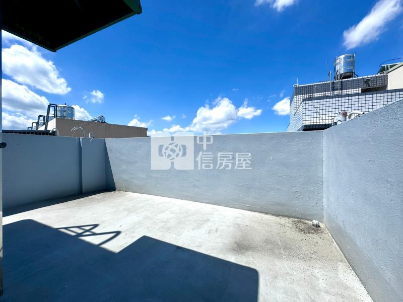 環邊優質別墅房屋室內格局與周邊環境