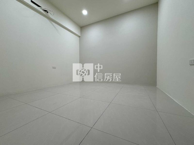 獨家專任中壢後站一樓美寓房屋室內格局與周邊環境