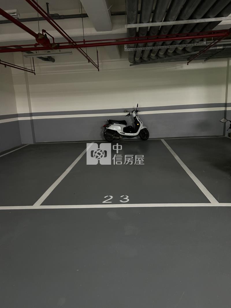 平鎮優質店面房屋室內格局與周邊環境