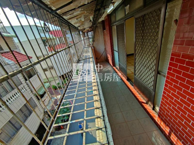【安家】桃園愛國街三房美寓房屋室內格局與周邊環境
