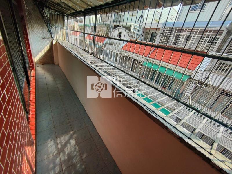 【安家】桃園愛國街三房美寓房屋室內格局與周邊環境