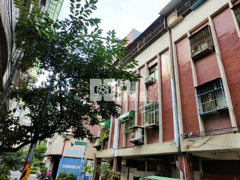 【安家】桃園愛國街三房美寓房屋室內格局與周邊環境