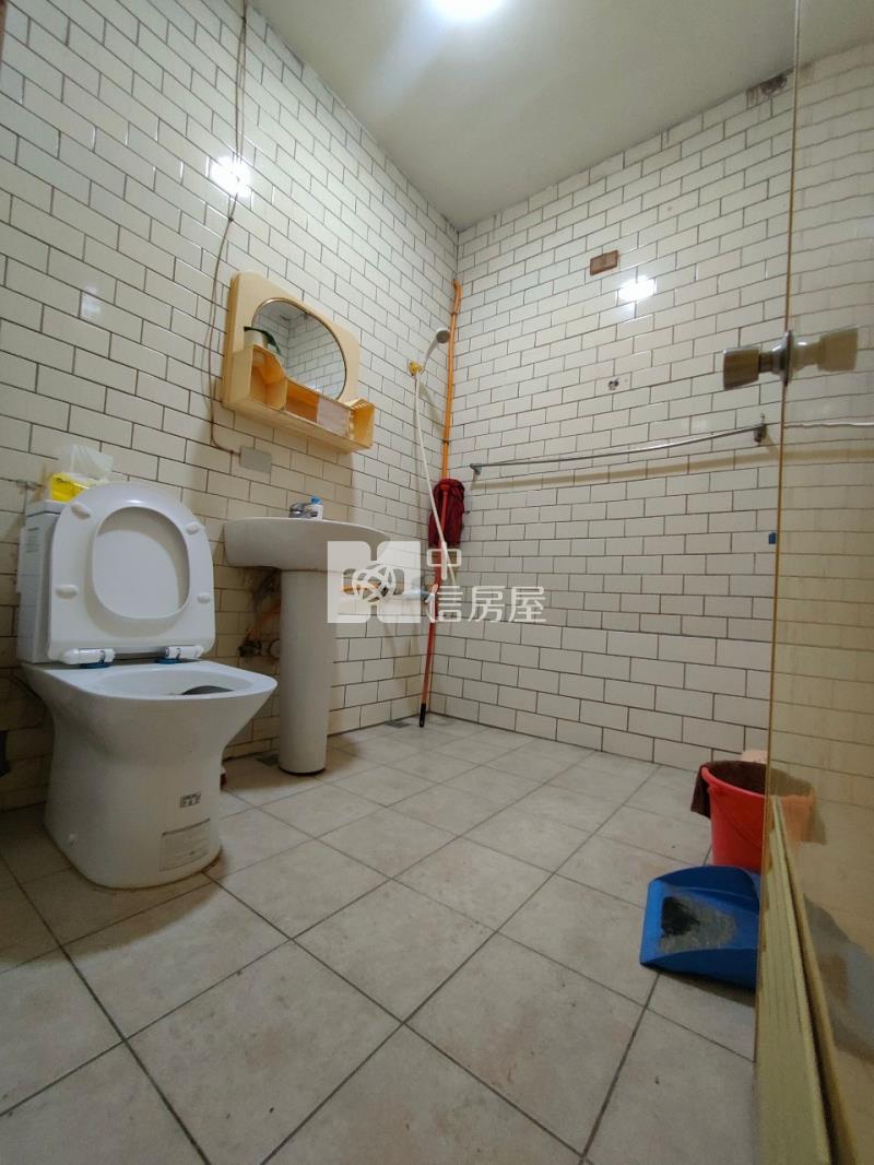 【安家】桃園愛國街三房美寓房屋室內格局與周邊環境