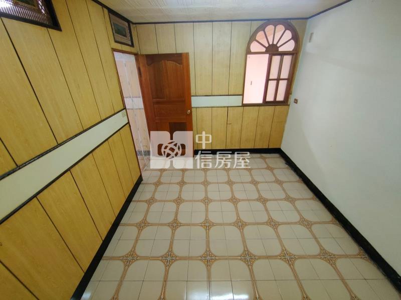 【安家】桃園愛國街三房美寓房屋室內格局與周邊環境