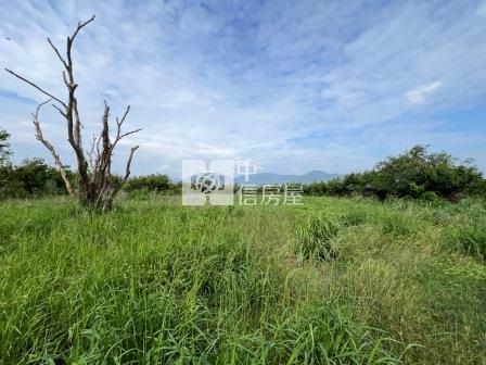 屏東農舍 恆春觀山景合法農舍房屋室內格局與周邊環境