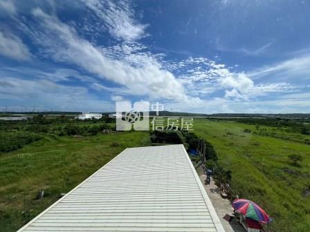 屏東農舍 恆春南灣合法夏日神話度假民宿房屋室內格局與周邊環境