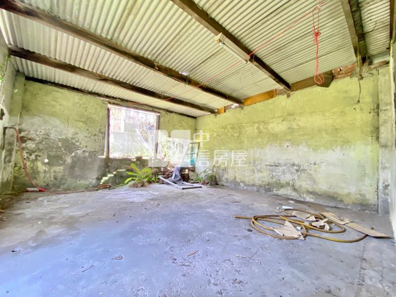 東區lalaport超大地坪十米大面寬日式平房房屋室內格局與周邊環境