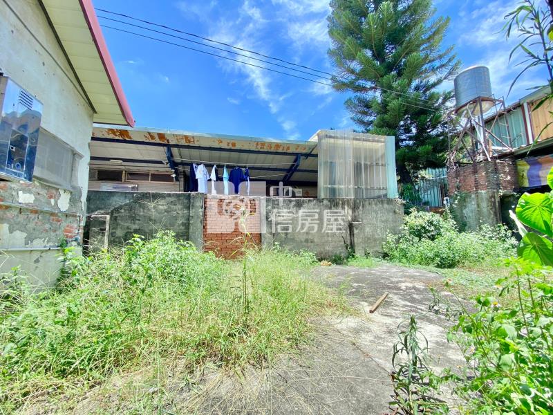 東區lalaport超大地坪十米大面寬日式平房房屋室內格局與周邊環境