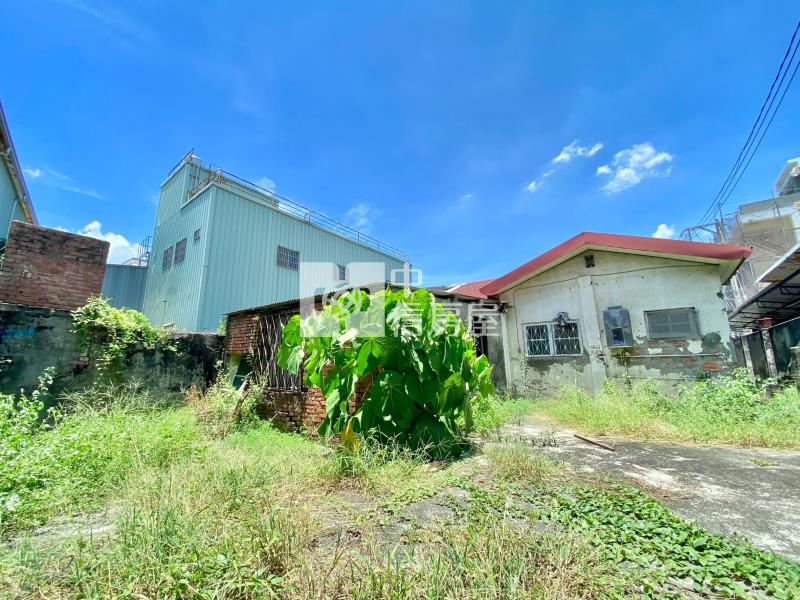 東區lalaport超大地坪十米大面寬日式平房房屋室內格局與周邊環境