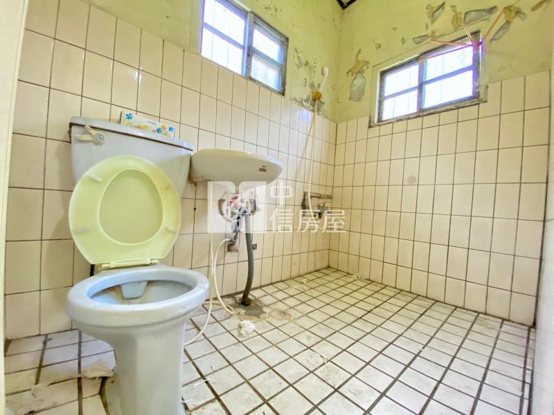 東區lalaport超大地坪十米大面寬日式平房房屋室內格局與周邊環境