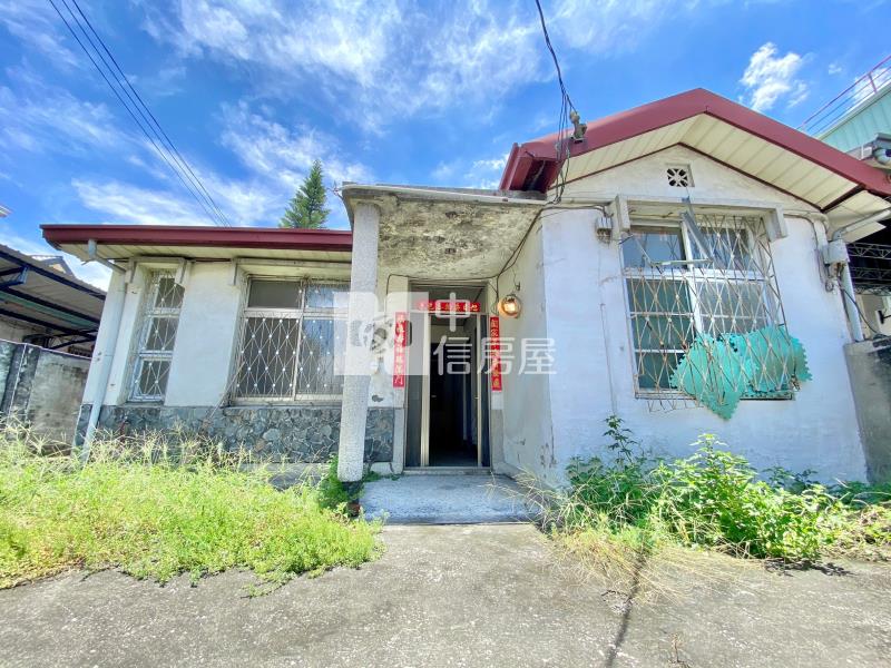 東區lalaport超大地坪十米大面寬日式平房房屋室內格局與周邊環境