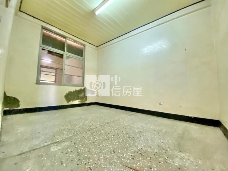 東區lalaport超大地坪十米大面寬日式平房房屋室內格局與周邊環境