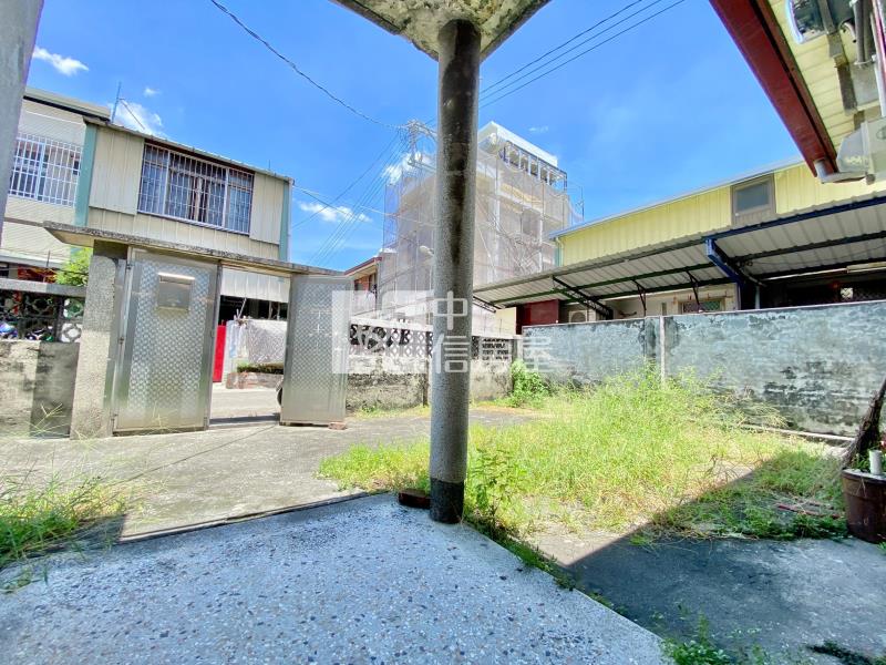 東區lalaport超大地坪十米大面寬日式平房房屋室內格局與周邊環境