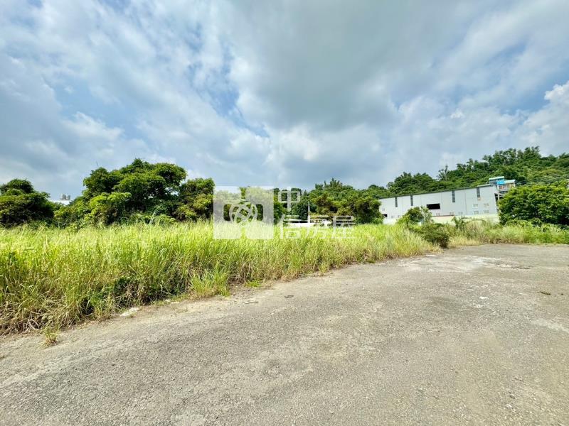 大社農地~地主決心賣房屋室內格局與周邊環境