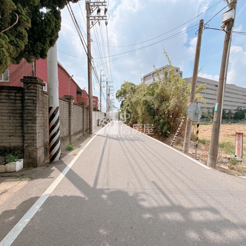 近台31線.好市多農地房屋室內格局與周邊環境