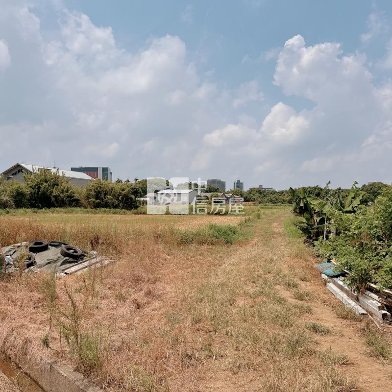 近台31線.好市多農地房屋室內格局與周邊環境