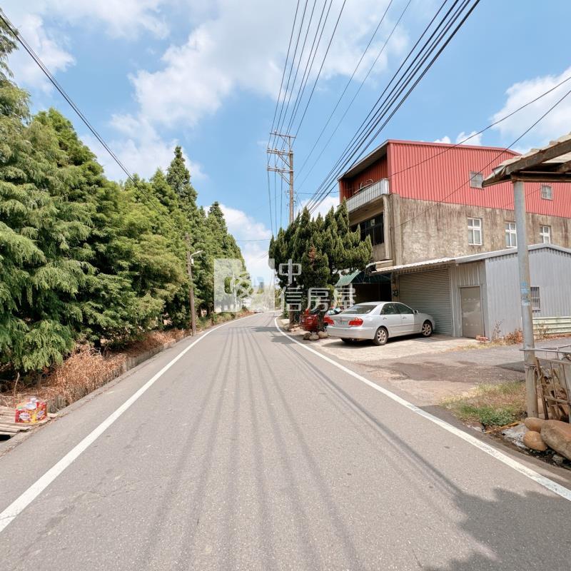 近台31線.好市多農地房屋室內格局與周邊環境