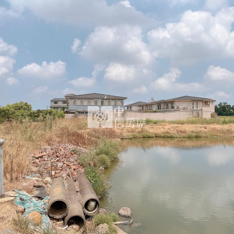 近台31線.好市多農地房屋室內格局與周邊環境