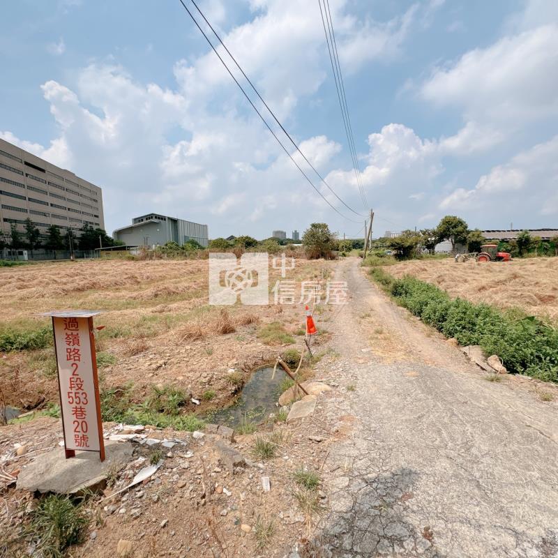 近台31線.好市多農地房屋室內格局與周邊環境