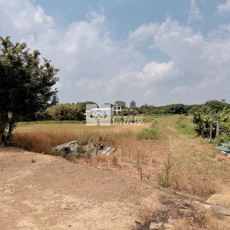 近台31線.好市多農地房屋室內格局與周邊環境