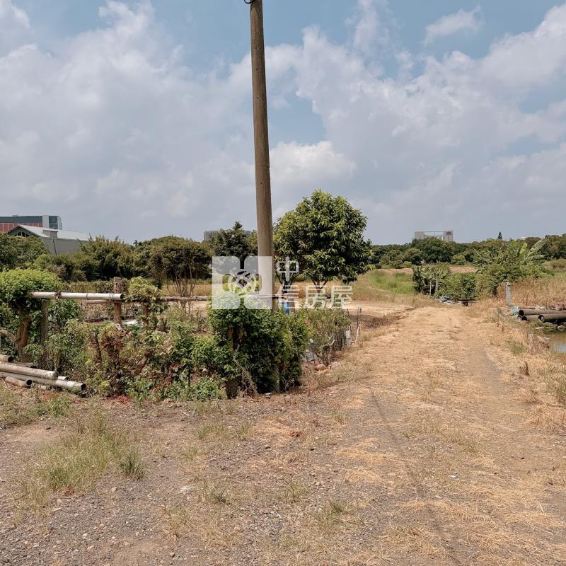 近台31線.好市多農地房屋室內格局與周邊環境