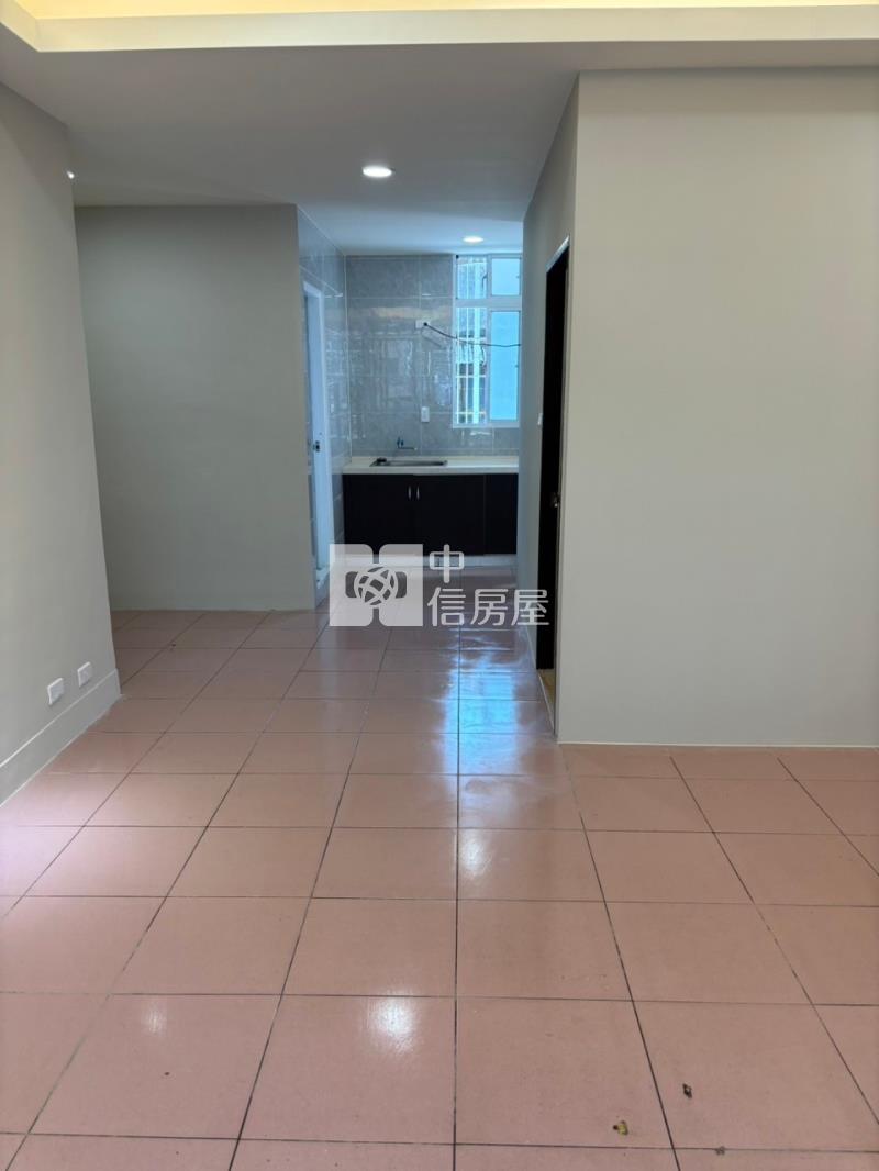 龜山幸福低總價美公寓房屋室內格局與周邊環境