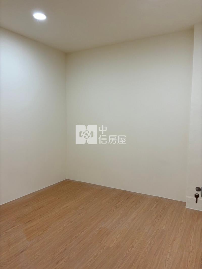 龜山幸福低總價美公寓房屋室內格局與周邊環境