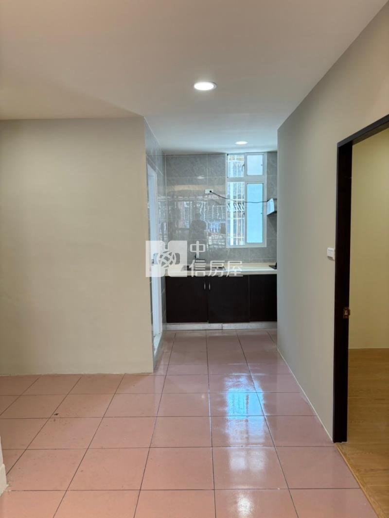 龜山幸福低總價美公寓房屋室內格局與周邊環境