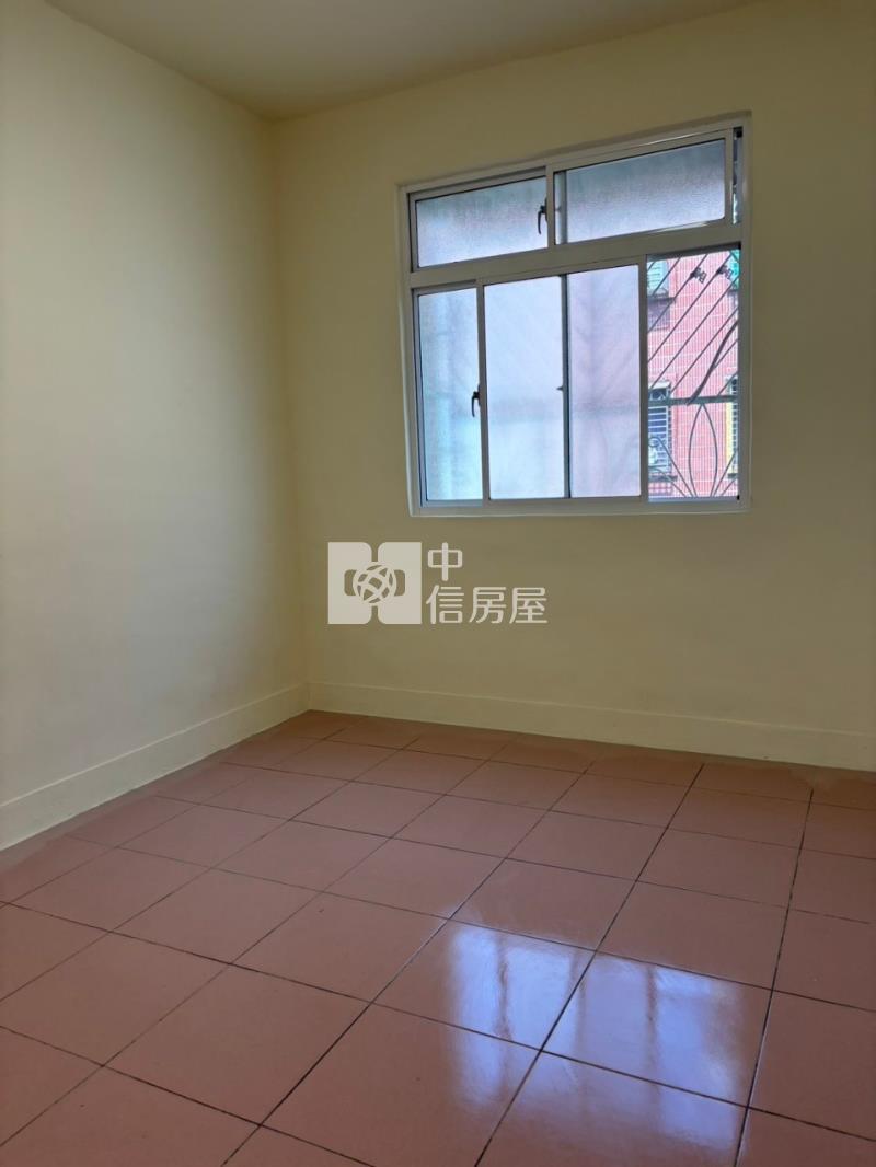 龜山幸福低總價美公寓房屋室內格局與周邊環境