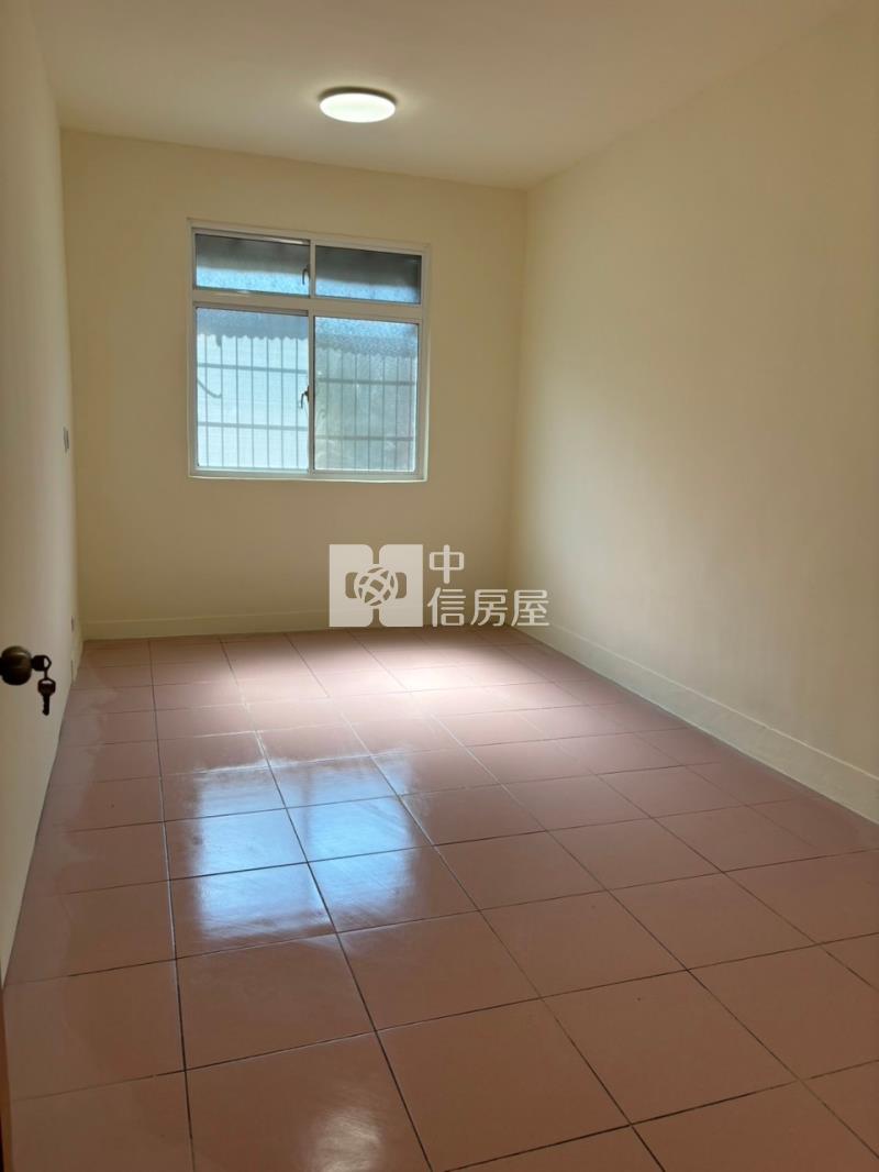 龜山幸福低總價美公寓房屋室內格局與周邊環境