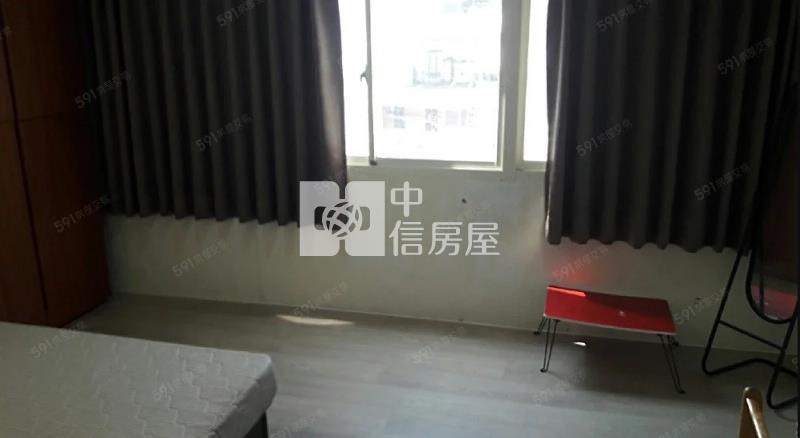 站前收租四套房房屋室內格局與周邊環境