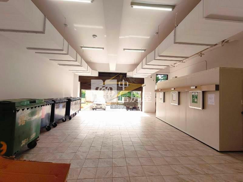 【星鑽】全新景觀精美3房(車位另購)房屋室內格局與周邊環境