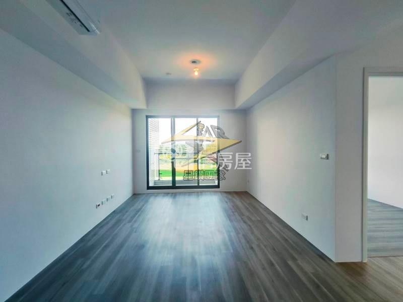 【星鑽】全新景觀精美3房(車位另購)房屋室內格局與周邊環境