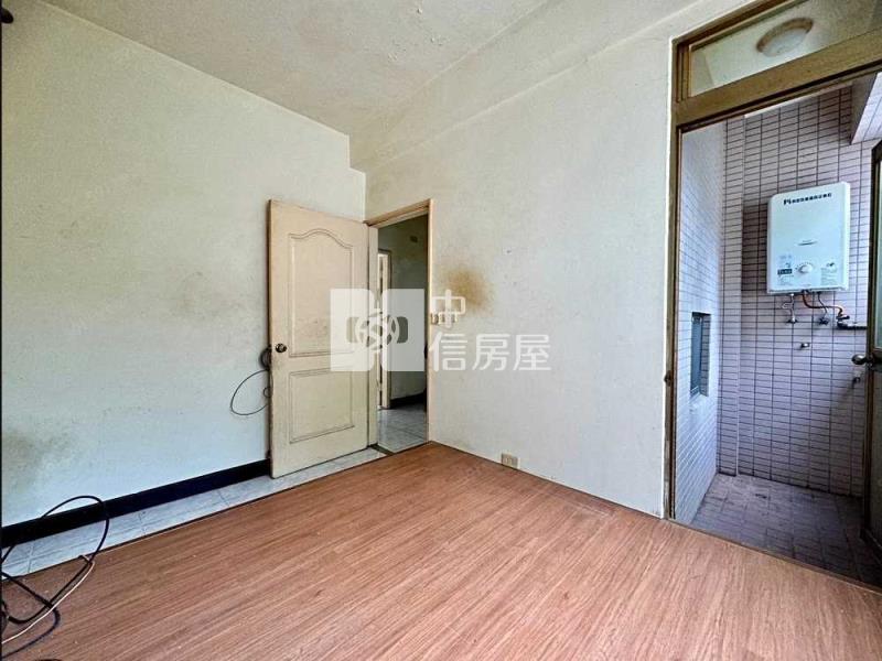 夏威夷社區【花園&別墅】房屋室內格局與周邊環境