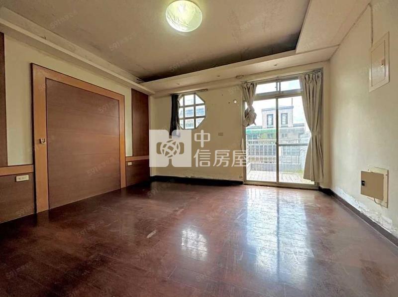 夏威夷社區【花園&別墅】房屋室內格局與周邊環境