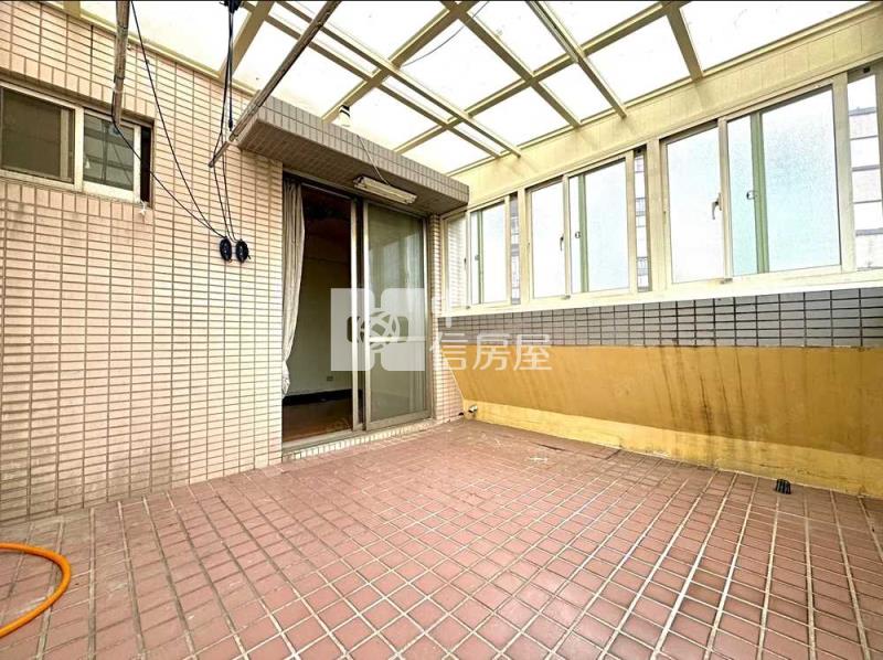 夏威夷社區【花園&別墅】房屋室內格局與周邊環境