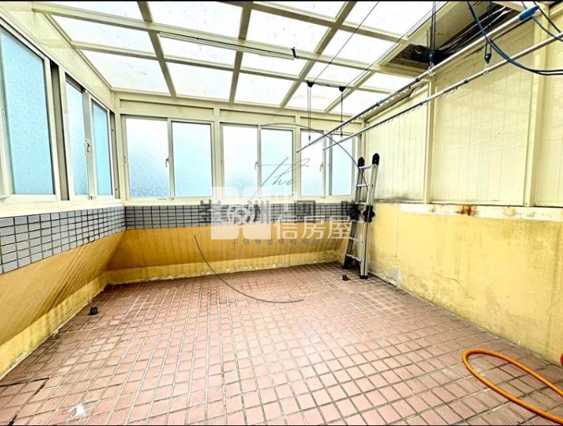 楊梅體育園區夏威夷別墅房屋室內格局與周邊環境