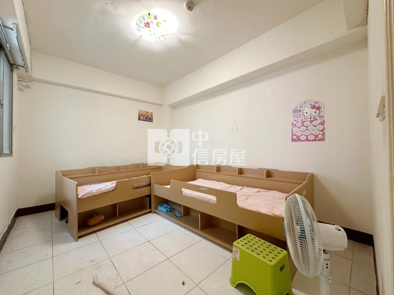 近A21捷運超大3+1房+3衛浴房屋室內格局與周邊環境