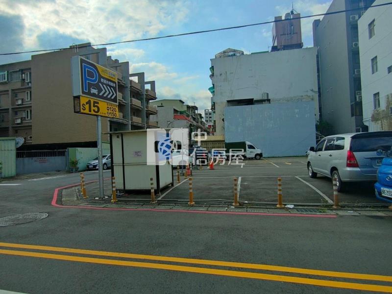 桃園愛國街3房美寓房屋室內格局與周邊環境