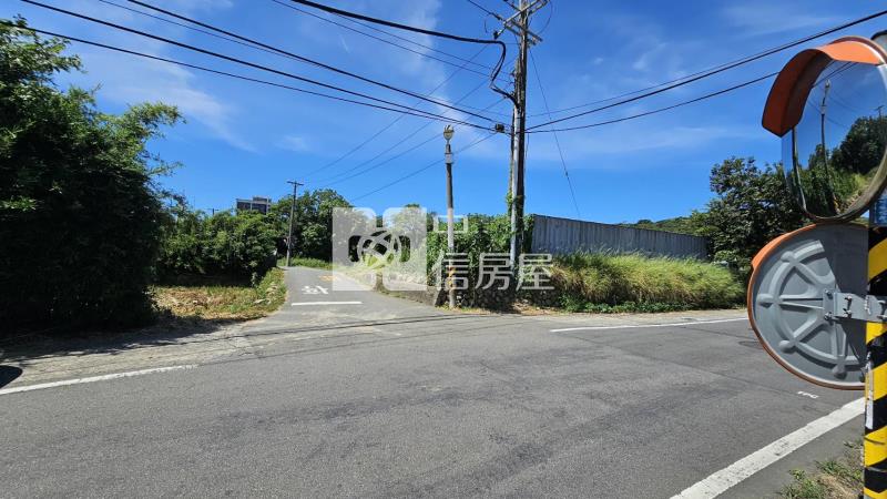 【安家】近埔心火車站特定農業用地房屋室內格局與周邊環境