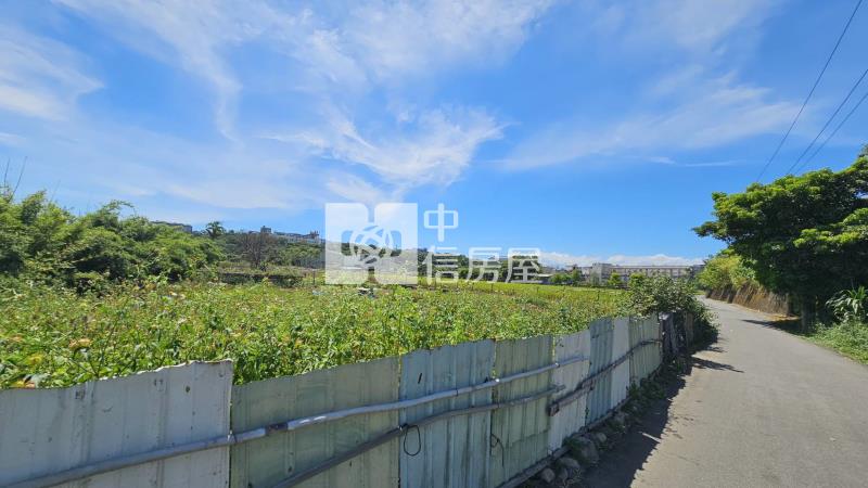 【安家】近埔心火車站特定農業用地房屋室內格局與周邊環境