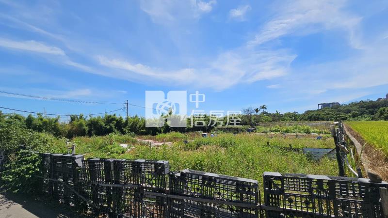【安家】近埔心火車站特定農業用地房屋室內格局與周邊環境